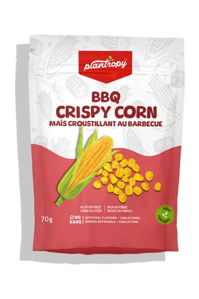 BBQ-Crispy-Corn