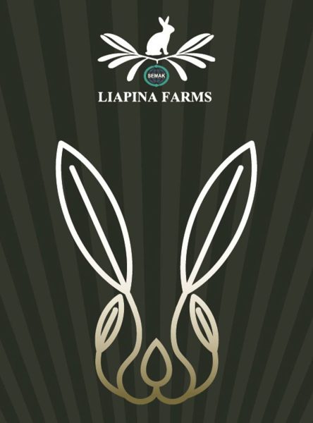 Lapina-Farms